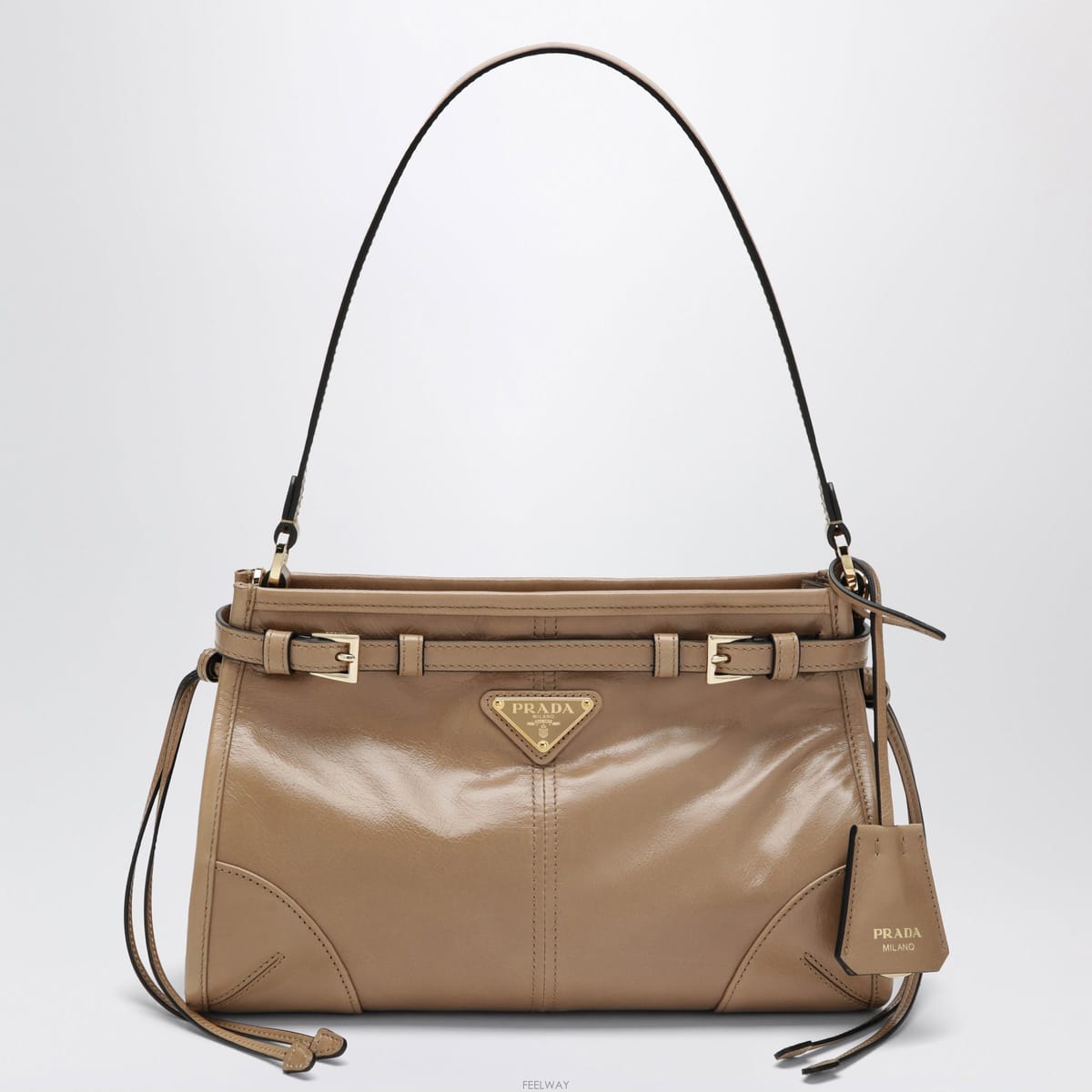 PRADA [A1] ����� 1BC297OOM2CYR ����� ũ�ν��� �ڵ�� ���� 1BC297OOM2CYRF0LT6[A1] ����� 1BC297OOM2CYR ����� ũ�ν��� �ڵ�� ���� 