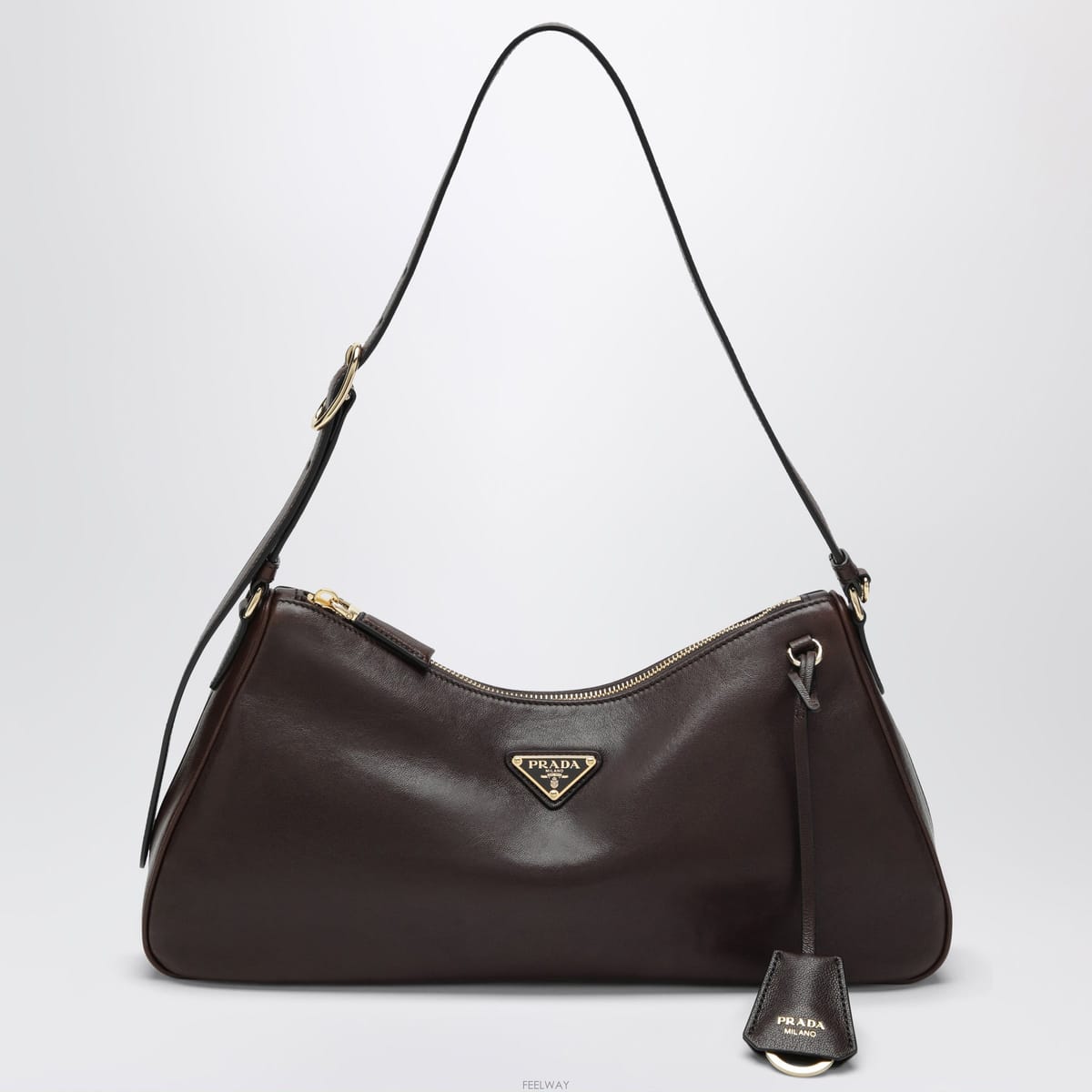 PRADA [A1] ����� 1BC303OOO2ZUC ����� ũ�ν��� �ڵ�� ���� 1BC303OOO2ZUCF05VE[A1] ����� 1BC303OOO2ZUC ����� ũ�ν��� �ڵ�� ���� 