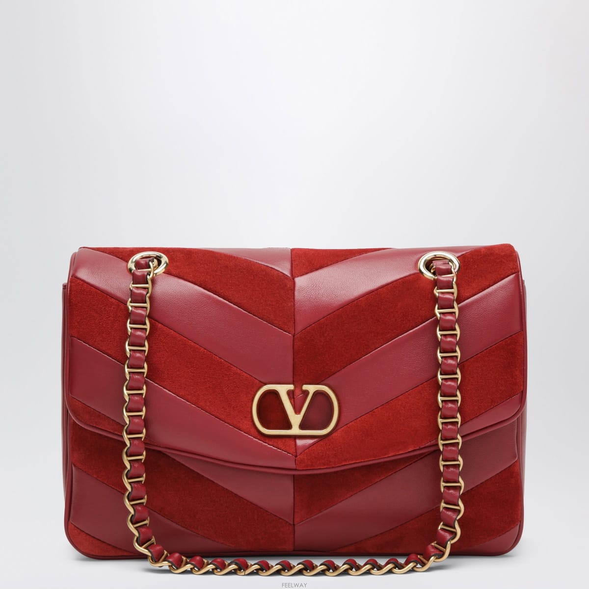 Valentino [A1] �߷�Ƽ�� 9W2B0T55TIE ����� ũ�ν��� �ڵ�� ���� 9W2B0T55TIEAQS[A1] �߷�Ƽ�� 9W2B0T55TIE ����� ũ�ν��� �ڵ�� ���� 
