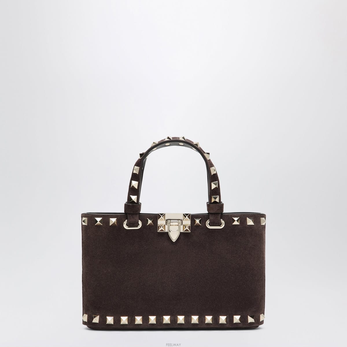 Valentino [A1] �߷�Ƽ�� 9W2P0AT0KQQ ����� ũ�ν��� �̴Ϲ� ���� 9W2P0AT0KQQ0TO[A1] �߷�Ƽ�� 9W2P0AT0KQQ ����� ũ�ν��� �̴Ϲ� ���� 