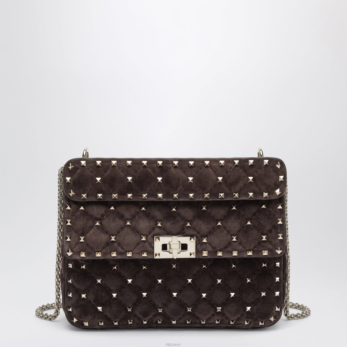 Valentino [A1] �߷�Ƽ�� 9W2B0122KQQ ����� ũ�ν��� �ڵ�� ���� 9W2B0122KQQ0TO[A1] �߷�Ƽ�� 9W2B0122KQQ ����� ũ�ν��� �ڵ�� ���� 