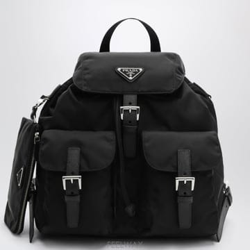 PRADA [A1] ����� 1BZ811OTMRV44 ���� �賶 ���� ���� 1BZ811OTMRV44F0002[A1] ����� 1BZ811OTMRV44 ���� �賶 ���� ���� 1BZ811OT