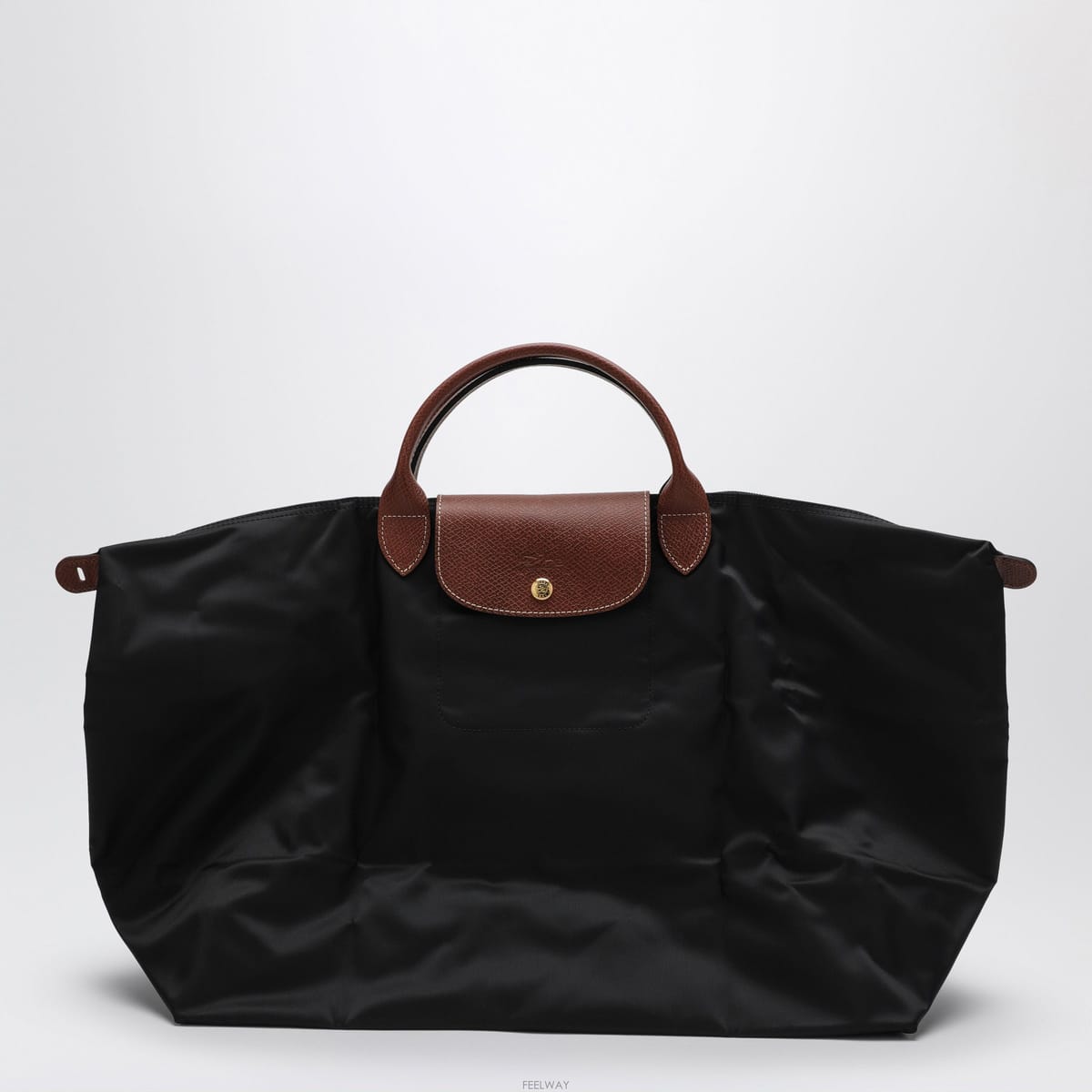 Longchamp [A1] �ռ� L1624089 ���ù� ���డ�� ��Ʈ�� ���� L1624089001[A1] �ռ� L1624089 ���ù� ���డ�� ��Ʈ�� ���� L162408