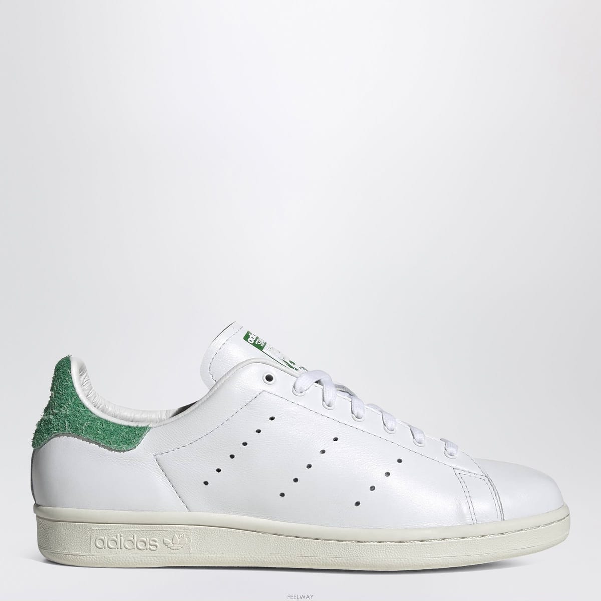 Adidas [A1] �Ƶ�ٽ� LA6409LE ����Ŀ�� �ȭ ���� ���� LA6409LEFG[A1] �Ƶ�ٽ� LA6409LE ����Ŀ�� �ȭ ���� ���� LA640