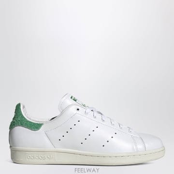 [A1] 아디다스 LA6409LE 스니커즈 운동화 슈즈 여성 LA6409LEFG