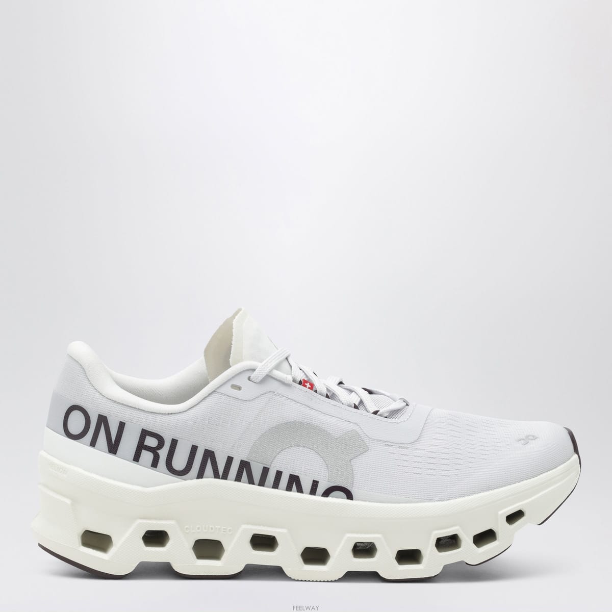 | Other Brand | [A1] ON 3WF30485355PL ����Ŀ�� �ȭ ���� ���� 3WF30485355PLLU[A1] ON 3WF30485355PL ����Ŀ�� �ȭ ���� ���� 3WF304