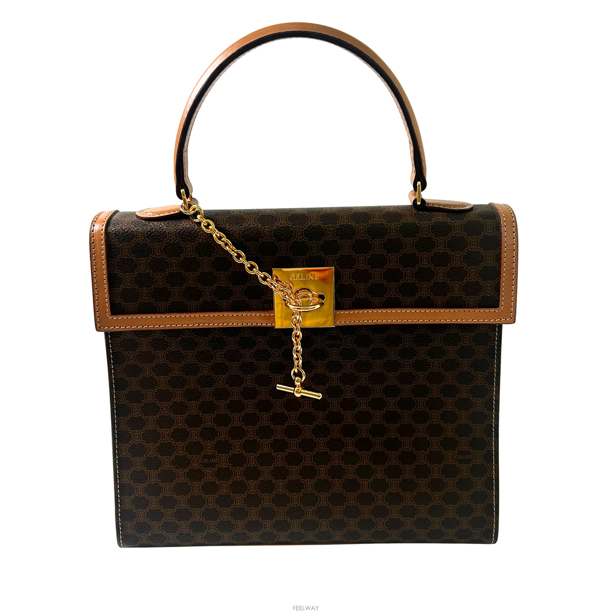 CELINE ������ ��ī�� �̸��� ��Ʈ 6VCEB22471������ ��ī�� �̸��� ��Ʈ 6VCEB22471