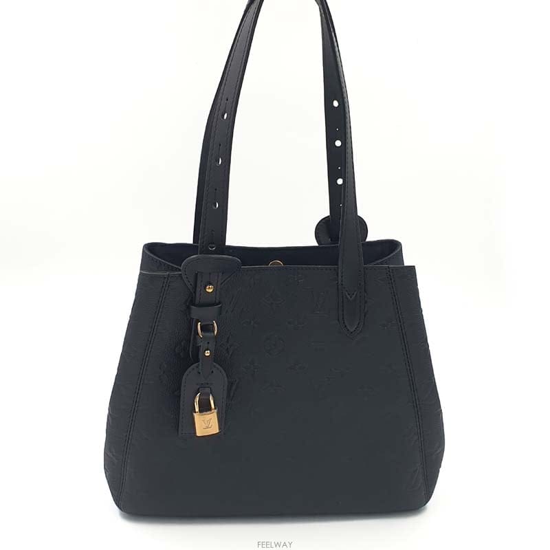 Louis Vuitton ���̺��� �������� �� �� �� pm���̺��� �������� �� �� �� pm
