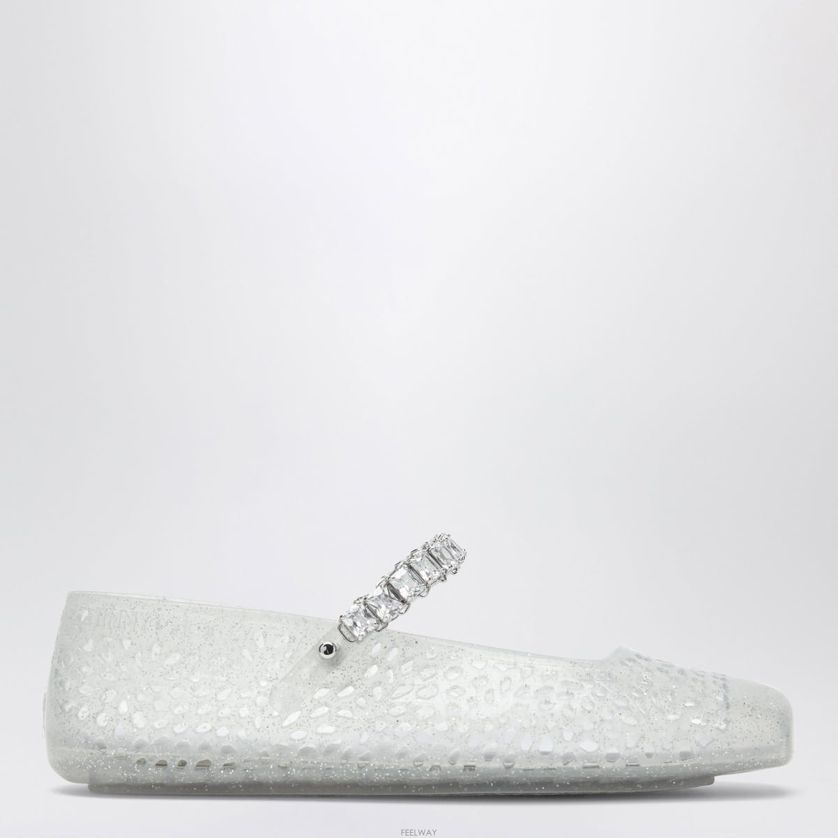 Jimmy Choo [A1] ������ THEJELLYNTX �÷� ���� ���� �߷����� ���� THEJELLYNTXAA1058[A1] ������ THEJELLYNTX �÷� ���� ���� �߷����� ���� T