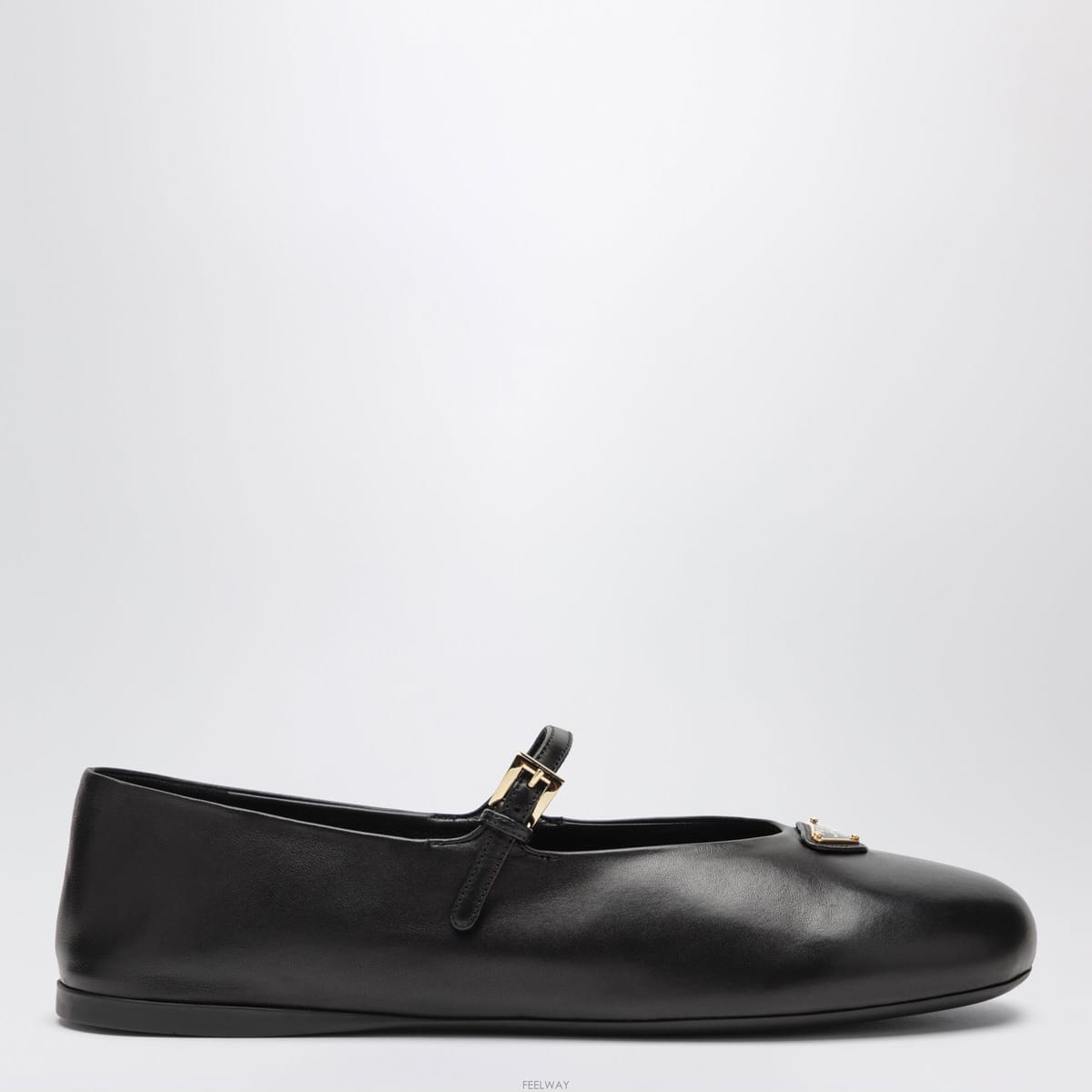 PRADA [A1] ����� 1F793NA005038 �÷� ���� ���� �߷����� ���� 1F793NA005038F0002[A1] ����� 1F793NA005038 �÷� ���� ���� �߷����� ����