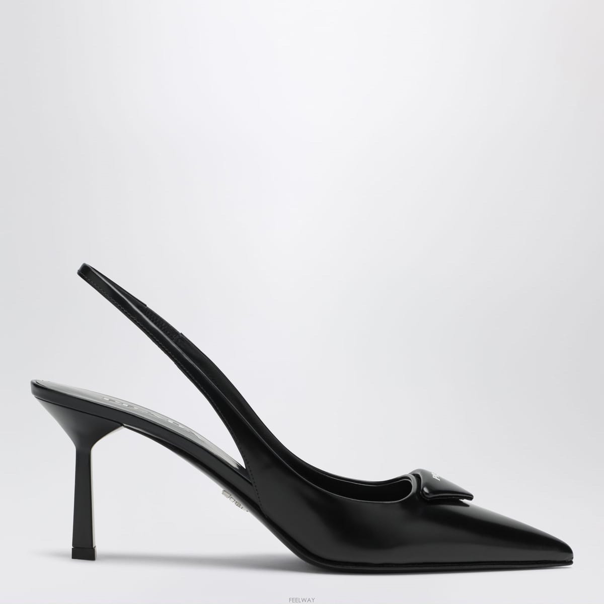 PRADA [A1] ����� 1I901MDD75055 ������ �������� ������ ���� ���� ���� 1I901MDD75055F0[A1] ����� 1I901MDD75055 ������ �������� ������ ���� 