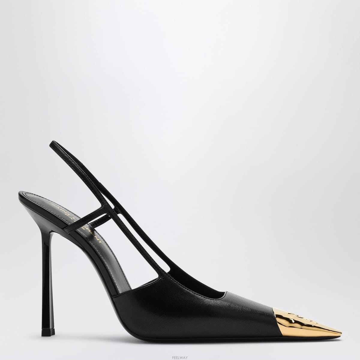 Saint Laurent [A1] ���ζ� 800164AADX2 ������ �������� ������ ���� ���� ���� 800164AADX21000[A1] ���ζ� 800164AADX2 ������ �������� ������ ���� ��