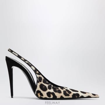 Saint Laurent [A1] ���ζ� A001ETAAGXI ������ �������� ������ ���� ���� ���� A001ETAAGXI2038[A1] ���ζ� A001ETAAGXI ������ �������� ������ ���� ��