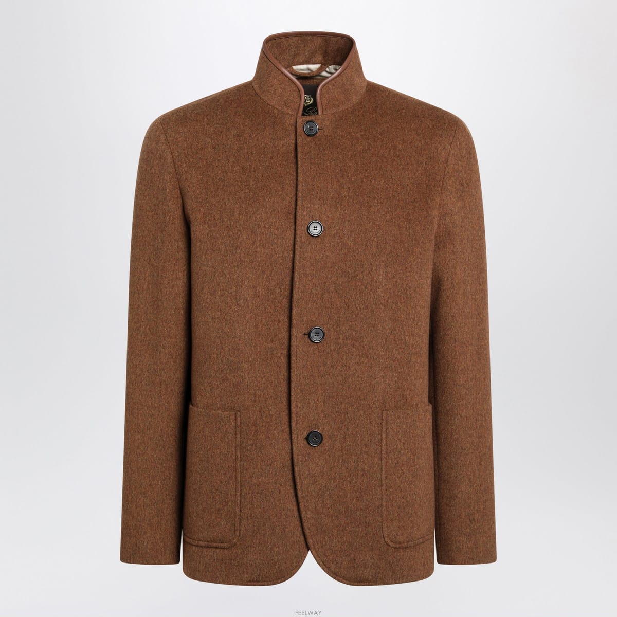 Loro Piana [A1] �η��ǾƳ� FRM2046WS ���� ��Ŷ �ƿ��� ���� FRM2046WSE0J5[A1] �η��ǾƳ� FRM2046WS ���� ��Ŷ �ƿ��� ���� FRM204