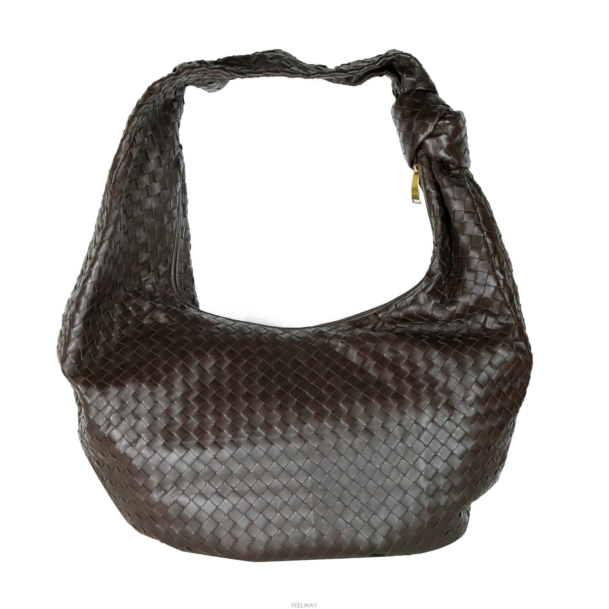 Bottega Veneta [�Ƹ�����]�ƽ� ���װ�����Ÿ ���� ����� ũ�ν���618468[�Ƹ�����]�ƽ� ���װ�����Ÿ ���� ����� ũ�ν���618468