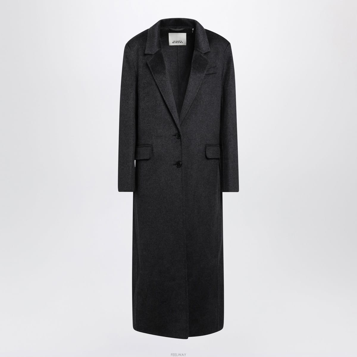 Isabel Marant [A1] ���ں� ���� MA0575FAD3D03I ��Ʈ �ƿ��� ���� MA0575FAD3D03I02AN[A1] ���ں� ���� MA0575FAD3D03I ��Ʈ �ƿ��� ���� MA057