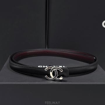 CHANEL [����] ��ǰ/�ι躸��/����/���� ��Ʈ/CC�ΰ� �̴� �ǹ� �÷���Ʈ ��Ʈ ���� ����+���ǵ�Ȱ�[����] ��ǰ/�ι躸��/����/���� ��Ʈ/CC�ΰ� �̴� �ǹ� 