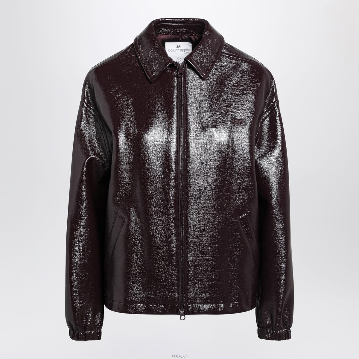 COURREGES [A1] ������ 326CBL366VY0014 ���� ��Ŷ �ƿ��� ���� 326CBL366VY00144090[A1] ������ 326CBL366VY0014 ���� ��Ŷ �ƿ��� ���� 326C