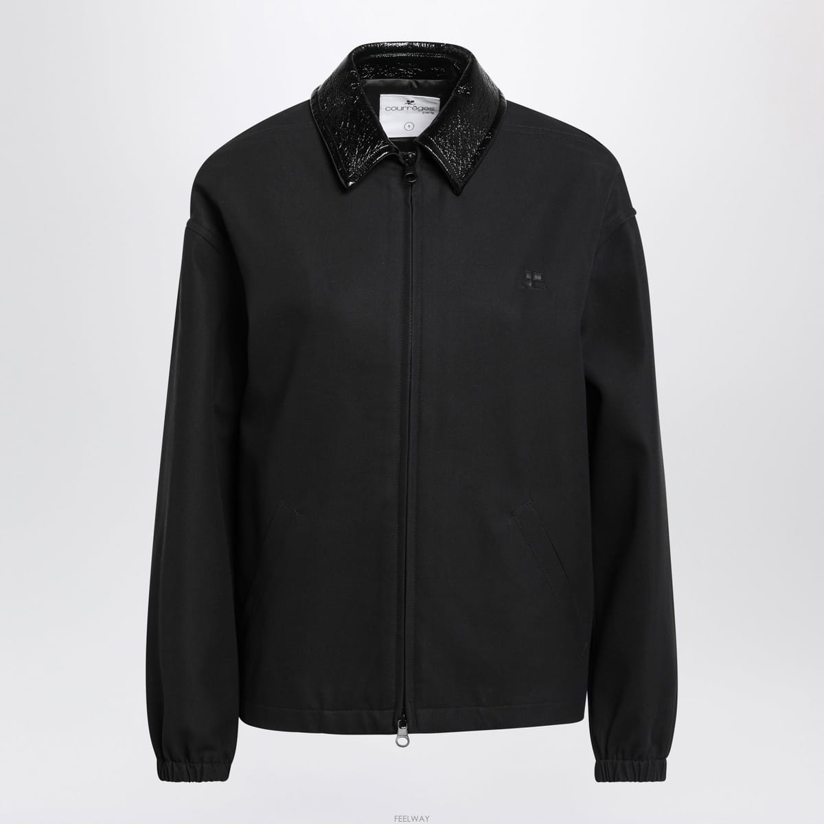 COURREGES [A1] ������ 326CBL369CO0134 ���� ��Ŷ �ƿ��� ���� 326CBL369CO01349999[A1] ������ 326CBL369CO0134 ���� ��Ŷ �ƿ��� ���� 326C
