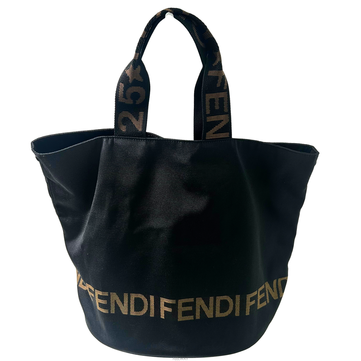 FENDI ��� �θ� ���� ���Ϸ� ��Ʈ ��Ŷ �� 6VFEB27860��� �θ� ���� ���Ϸ� ��Ʈ ��Ŷ �� 6VFEB27860