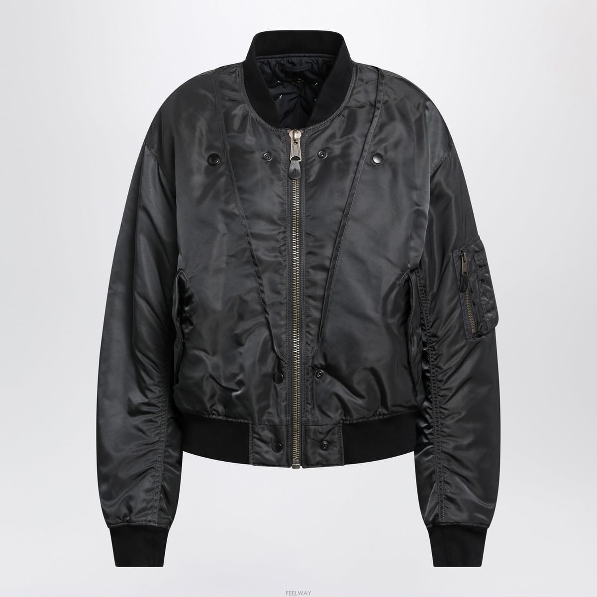 Maison Margiela [A1] ���� ���������� S51AM0522M35923 ���� ��Ŷ �ƿ��� ���� S51AM0522M3592386[A1] ���� ���������� S51AM0522M35923 ���� ��Ŷ �ƿ��� 