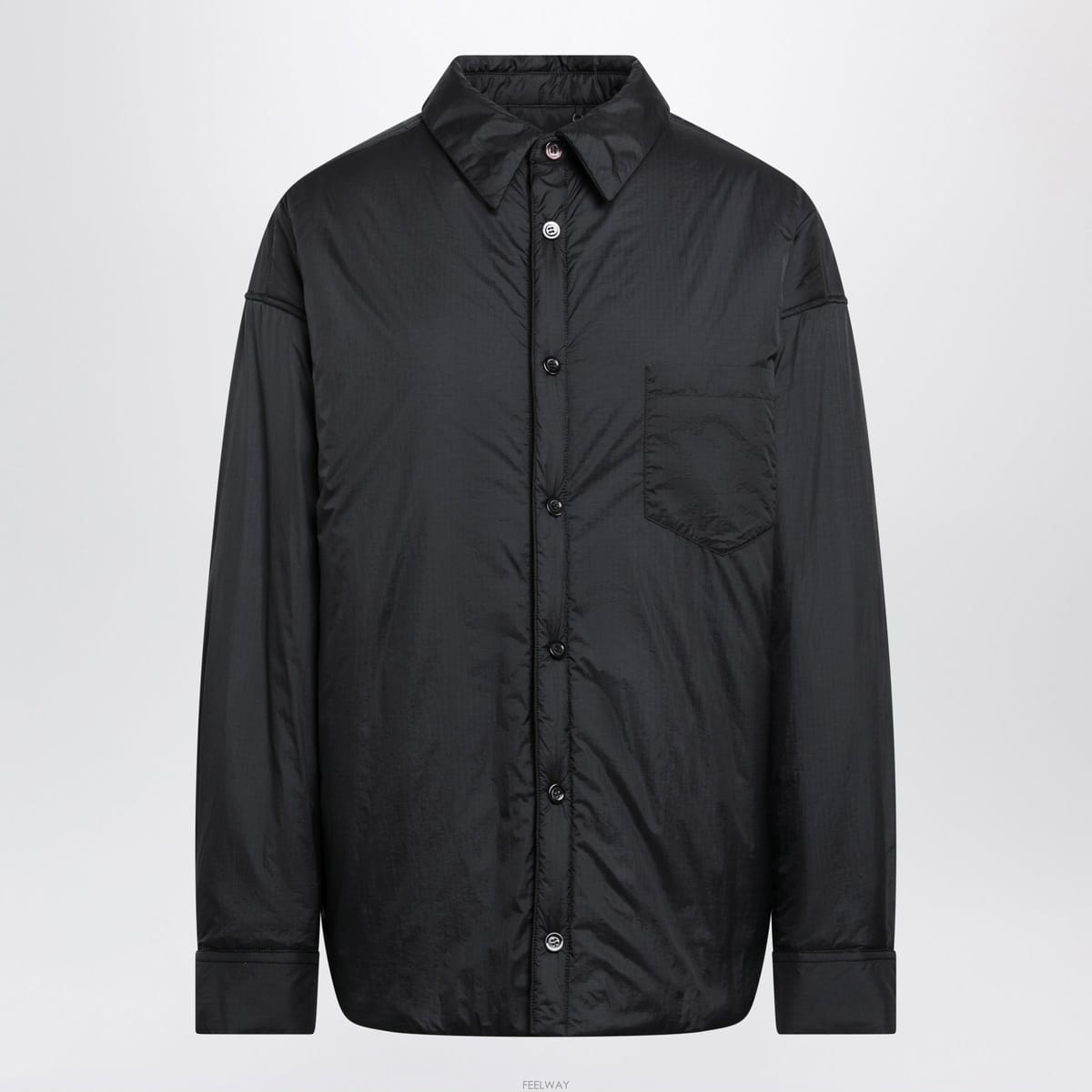 Maison Margiela [A1] ���� ���������� S51AM0526M35929 ���� ��Ŷ �ƿ��� ���� S51AM0526M3592990[A1] ���� ���������� S51AM0526M35929 ���� ��Ŷ �ƿ��� 