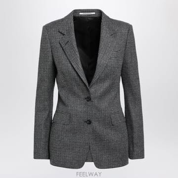 [A1] 딸리아또레 J-PARIGI12B340372 자켓 재킷 아우터 여성 J-PARIGI12B340372E