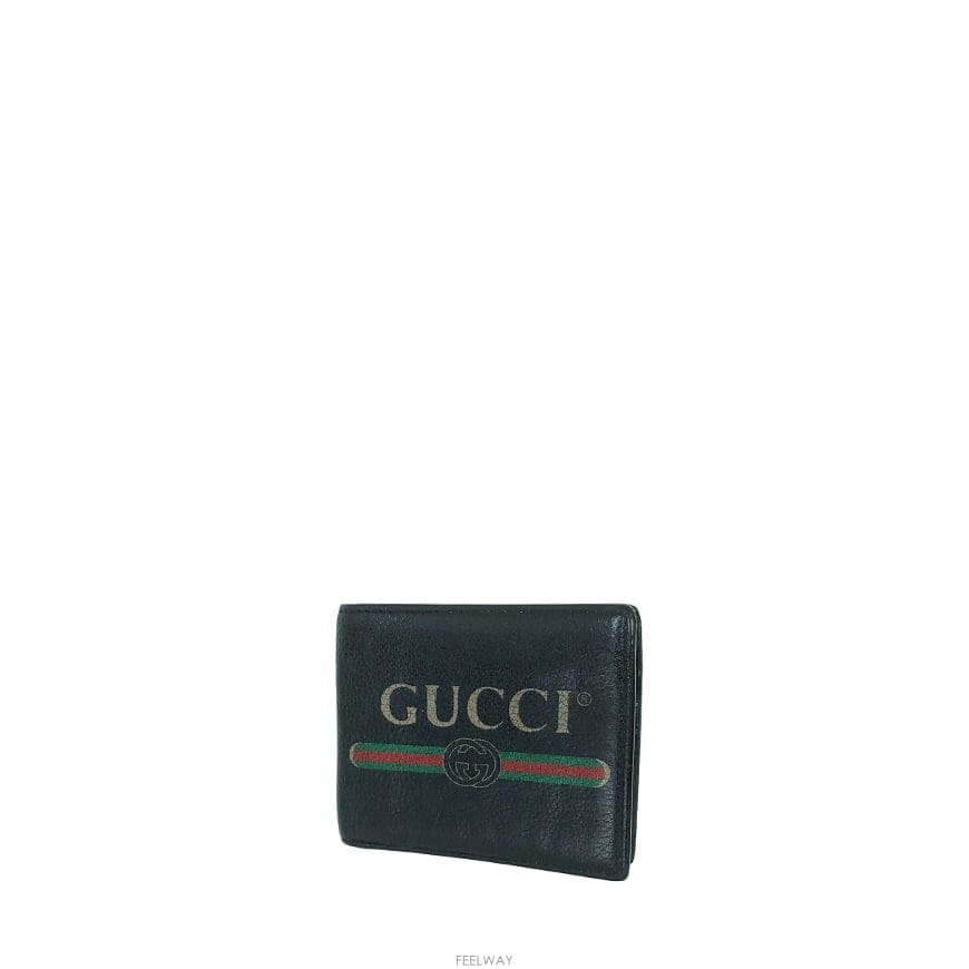 GUCCI ���� �ΰ� �� ���� ������ 496309���� �ΰ� �� ���� ������ 496309