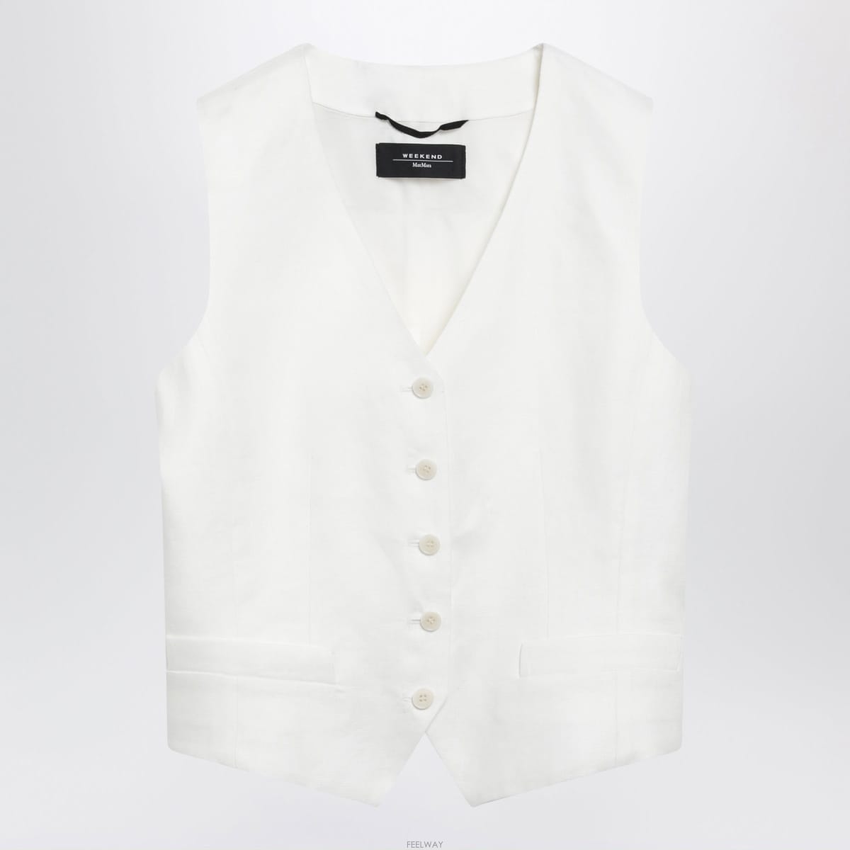 Max Mara [A1] ���˵� �������� WKDPACELI ���� ��Ŷ �ƿ��� ���� WKDPACELI001[A1] ���˵� �������� WKDPACELI ���� ��Ŷ �ƿ��� ���� W