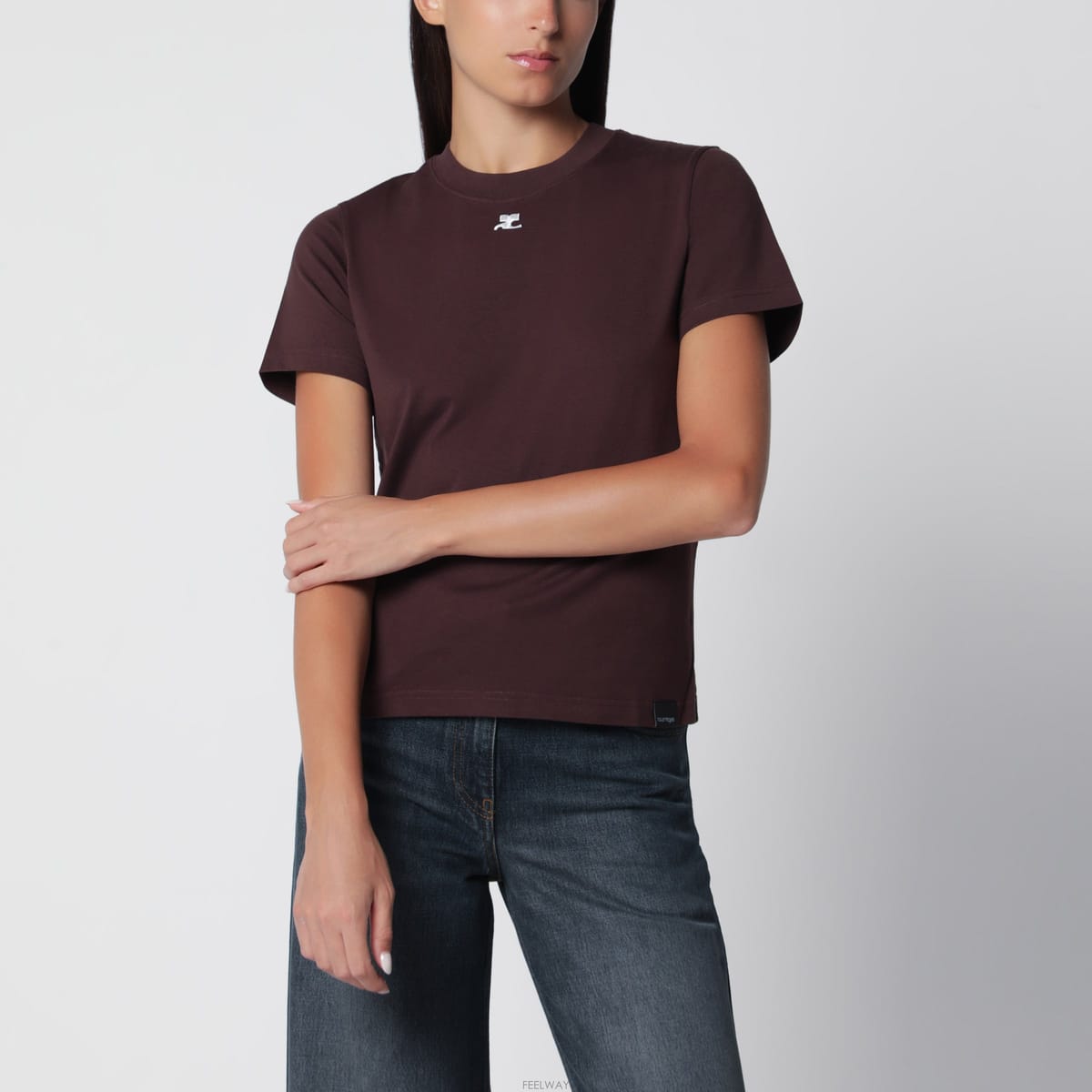 COURREGES [A1] ������ 326JTS217JS0233 Ƽ���� ž ���� 326JTS217JS02334090[A1] ������ 326JTS217JS0233 Ƽ���� ž ���� 326JTS217JS