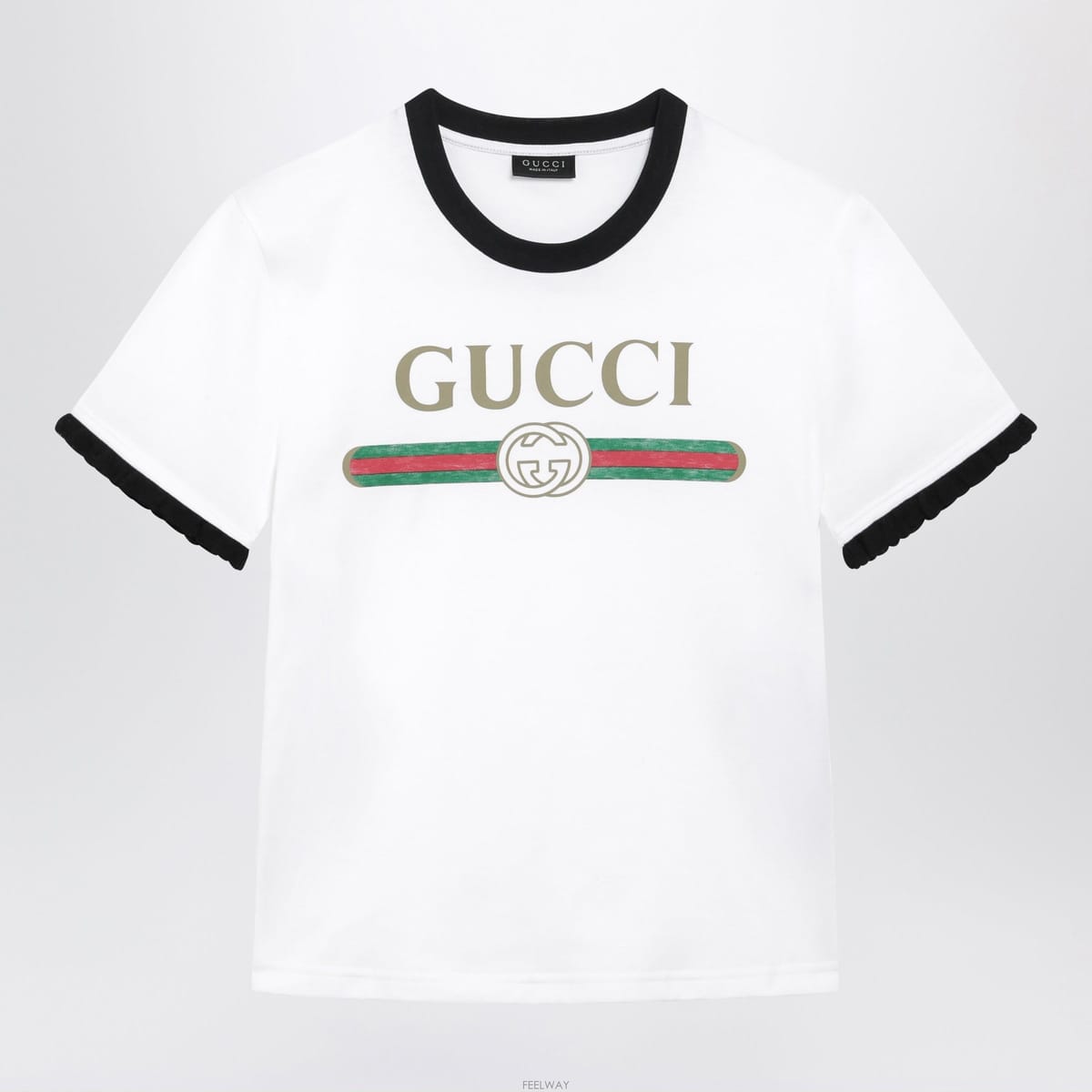 GUCCI [A1] ���� 865051XJHT3 Ƽ���� ž ���� 865051XJHT39066[A1] ���� 865051XJHT3 Ƽ���� ž ���� 865051XJHT39066