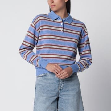 | Other Brand | [A1] �Խ�Ʈ�η������� W43810JLWS ���� ���� Ƽ���� ž ���� W43810JLWSDB[A1] �Խ�Ʈ�η������� W43810JLWS ���� ���� Ƽ���� ž 