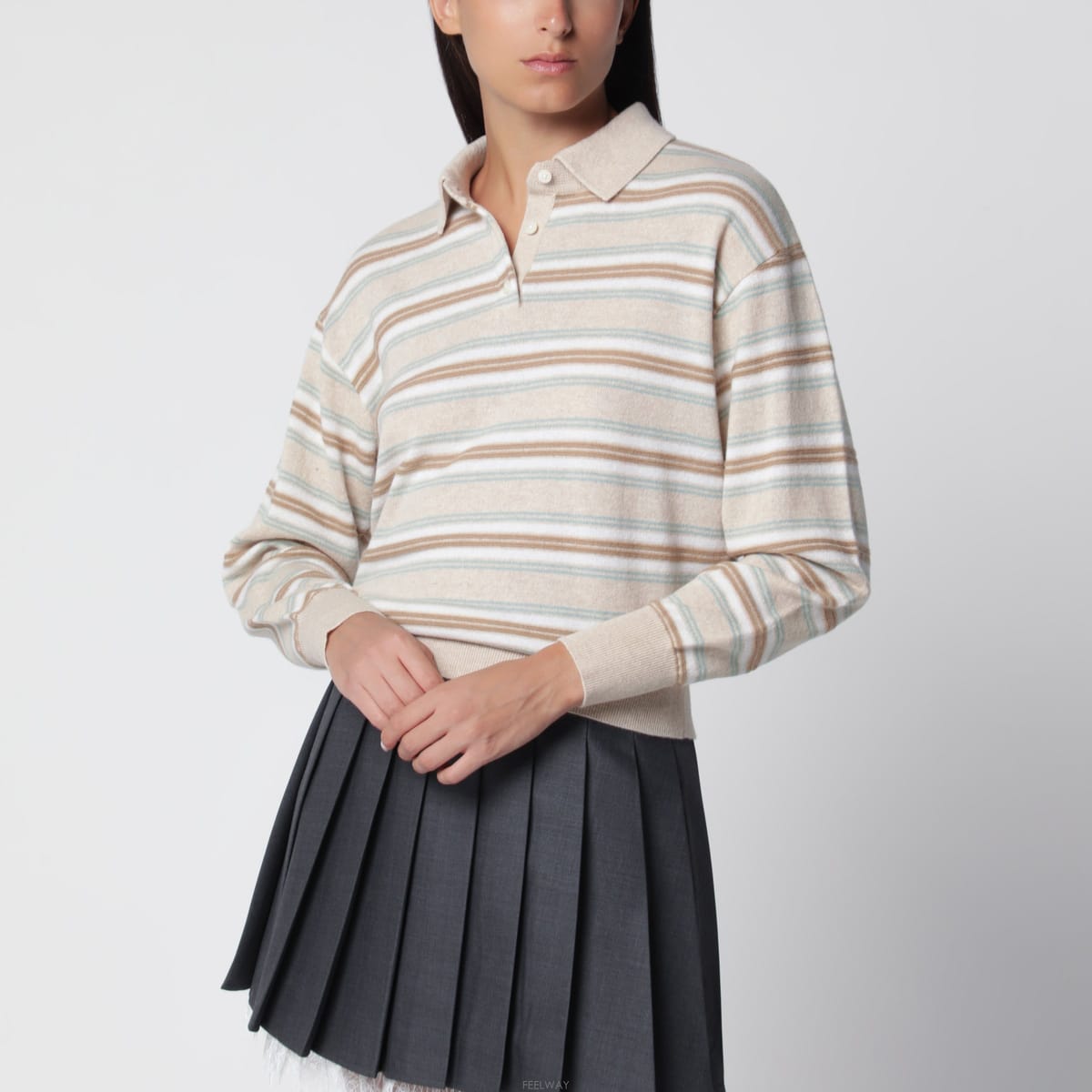 | Other Brand | [A1] �Խ�Ʈ�η������� W43810JLWS ���� ���� Ƽ���� ž ���� W43810JLWSSC[A1] �Խ�Ʈ�η������� W43810JLWS ���� ���� Ƽ���� ž 