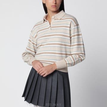 | Other Brand | [A1] �Խ�Ʈ�η������� W43810JLWS ���� ���� Ƽ���� ž ���� W43810JLWSSC[A1] �Խ�Ʈ�η������� W43810JLWS ���� ���� Ƽ���� ž 