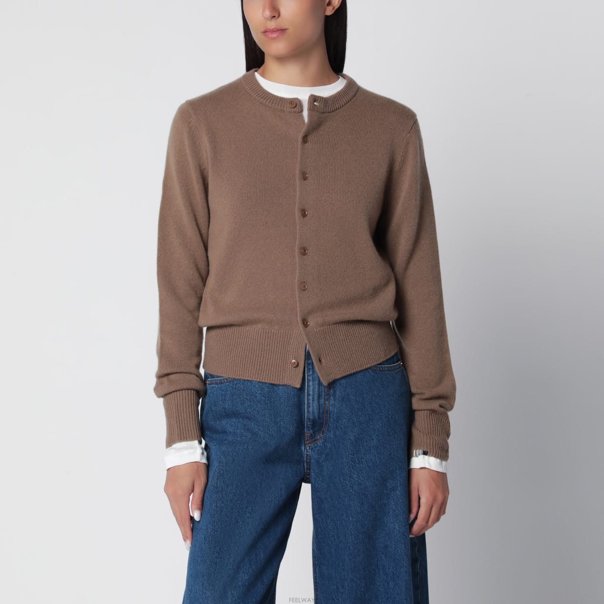 | Other Brand | [A1] �ͽ�Ʈ�� ĳ�ù̾� 435-175-01WS ��Ʈ ������ Ǯ���� ���� ���� 435-175-01WSCH[A1] �ͽ�Ʈ�� ĳ�ù̾� 435-175-01WS ��Ʈ ������ Ǯ����