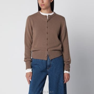| Other Brand | [A1] �ͽ�Ʈ�� ĳ�ù̾� 435-175-01WS ��Ʈ ������ Ǯ���� ���� ���� 435-175-01WSCH[A1] �ͽ�Ʈ�� ĳ�ù̾� 435-175-01WS ��Ʈ ������ Ǯ����
