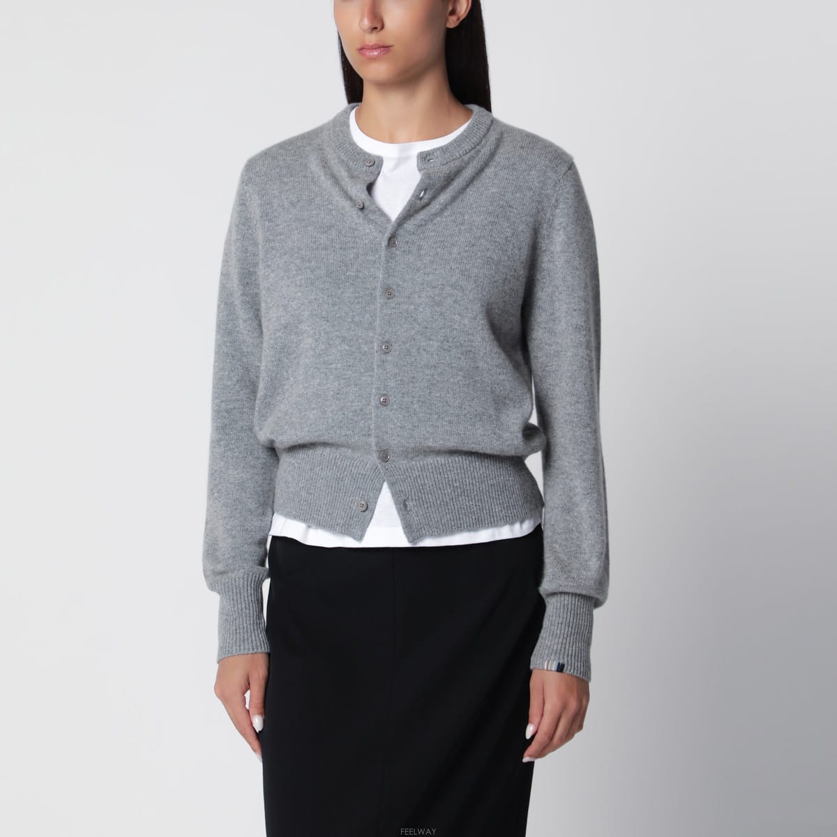 | Other Brand | [A1] �ͽ�Ʈ�� ĳ�ù̾� 435-209-01WS ��Ʈ ������ Ǯ���� ���� ���� 435-209-01WSGO[A1] �ͽ�Ʈ�� ĳ�ù̾� 435-209-01WS ��Ʈ ������ Ǯ����