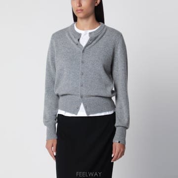 | Other Brand | [A1] �ͽ�Ʈ�� ĳ�ù̾� 435-209-01WS ��Ʈ ������ Ǯ���� ���� ���� 435-209-01WSGO[A1] �ͽ�Ʈ�� ĳ�ù̾� 435-209-01WS ��Ʈ ������ Ǯ����