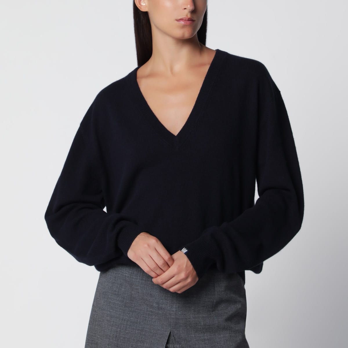 | Other Brand | [A1] �ͽ�Ʈ�� ĳ�ù̾� 492-001-01WS ��Ʈ ������ Ǯ���� ���� ���� 492-001-01WSNA[A1] �ͽ�Ʈ�� ĳ�ù̾� 492-001-01WS ��Ʈ ������ Ǯ����