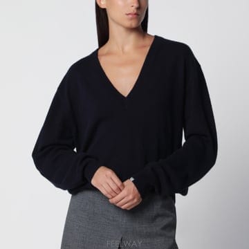 | Other Brand | [A1] �ͽ�Ʈ�� ĳ�ù̾� 492-001-01WS ��Ʈ ������ Ǯ���� ���� ���� 492-001-01WSNA[A1] �ͽ�Ʈ�� ĳ�ù̾� 492-001-01WS ��Ʈ ������ Ǯ����
