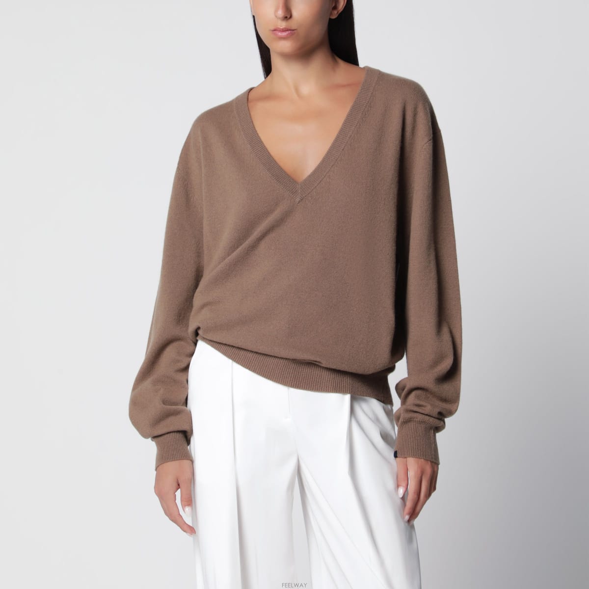 | Other Brand | [A1] �ͽ�Ʈ�� ĳ�ù̾� 492-175-01WS ��Ʈ ������ Ǯ���� ���� ���� 492-175-01WSCH[A1] �ͽ�Ʈ�� ĳ�ù̾� 492-175-01WS ��Ʈ ������ Ǯ����