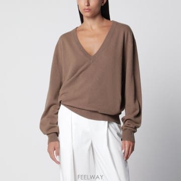 | Other Brand | [A1] �ͽ�Ʈ�� ĳ�ù̾� 492-175-01WS ��Ʈ ������ Ǯ���� ���� ���� 492-175-01WSCH[A1] �ͽ�Ʈ�� ĳ�ù̾� 492-175-01WS ��Ʈ ������ Ǯ����