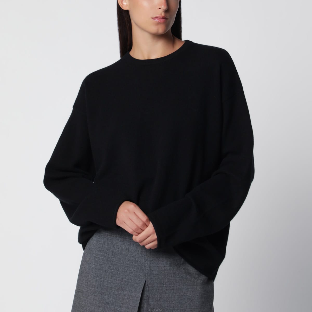 | Other Brand | [A1] �ͽ�Ʈ�� ĳ�ù̾� 493-174-01WS ��Ʈ ������ Ǯ���� ���� ���� 493-174-01WSRA[A1] �ͽ�Ʈ�� ĳ�ù̾� 493-174-01WS ��Ʈ ������ Ǯ����