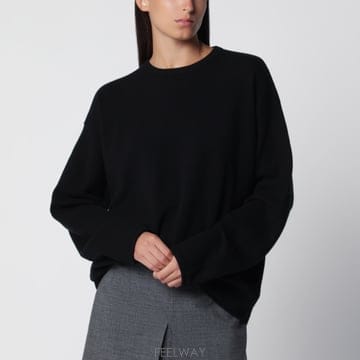 | Other Brand | [A1] �ͽ�Ʈ�� ĳ�ù̾� 493-174-01WS ��Ʈ ������ Ǯ���� ���� ���� 493-174-01WSRA[A1] �ͽ�Ʈ�� ĳ�ù̾� 493-174-01WS ��Ʈ ������ Ǯ����