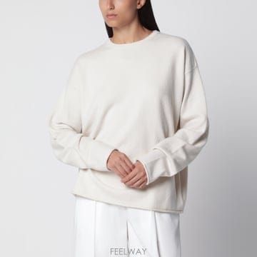 | Other Brand | [A1] �ͽ�Ʈ�� ĳ�ù̾� 493-213-01WS ��Ʈ ������ Ǯ���� ���� ���� 493-213-01WSBO[A1] �ͽ�Ʈ�� ĳ�ù̾� 493-213-01WS ��Ʈ ������ Ǯ����