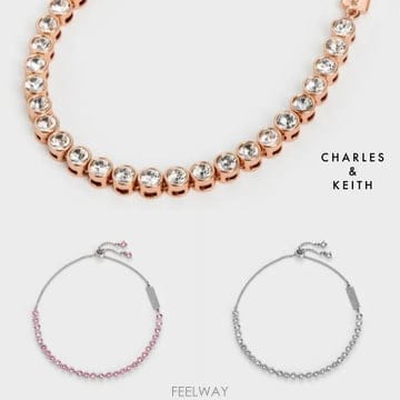 | Other Brand | ������Ű�� ������ ũ����Ż �״Ͻ� ���� CK5-12120471������Ű�� ������ ũ����Ż �״Ͻ� ���� CK5-12120471
