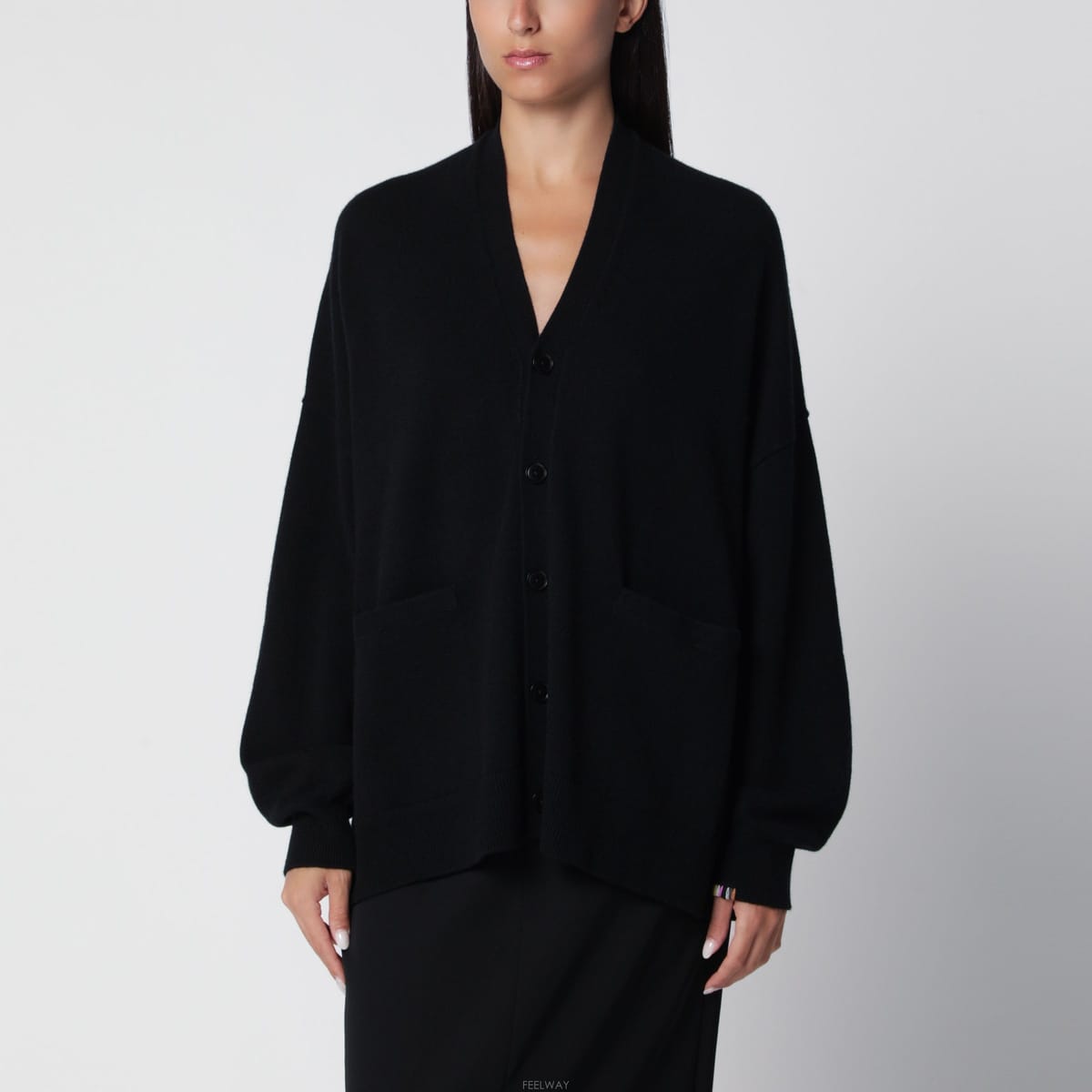 | Other Brand | [A1] �ͽ�Ʈ�� ĳ�ù̾� 024-174-01WS ��Ʈ ������ Ǯ���� ���� ���� 024-174-01WSRA[A1] �ͽ�Ʈ�� ĳ�ù̾� 024-174-01WS ��Ʈ ������ Ǯ����