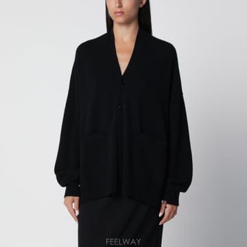 | Other Brand | [A1] �ͽ�Ʈ�� ĳ�ù̾� 024-174-01WS ��Ʈ ������ Ǯ���� ���� ���� 024-174-01WSRA[A1] �ͽ�Ʈ�� ĳ�ù̾� 024-174-01WS ��Ʈ ������ Ǯ����