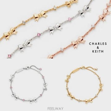 | Other Brand | ������Ű�� ������ ���� ũ����Ż ���� CK5-12120470������Ű�� ������ ���� ũ����Ż ���� CK5-12120470