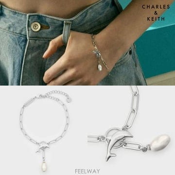 | Other Brand | ������Ű�� ���ǳ� ���� �� ü�� ���� CK5-12120479������Ű�� ���ǳ� ���� �� ü�� ���� CK5-12120479